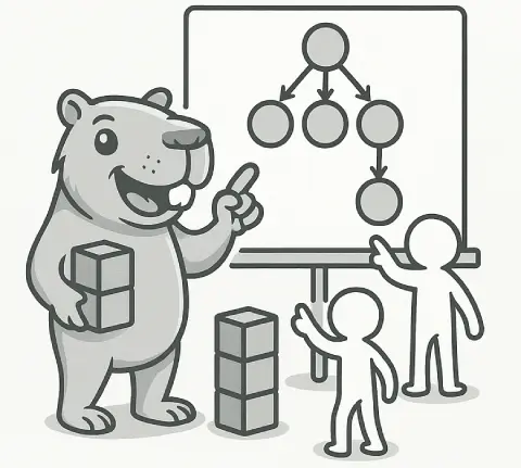 Data Structures
