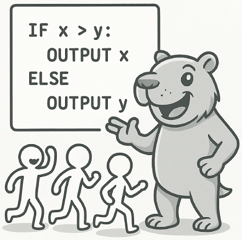 Algorithms