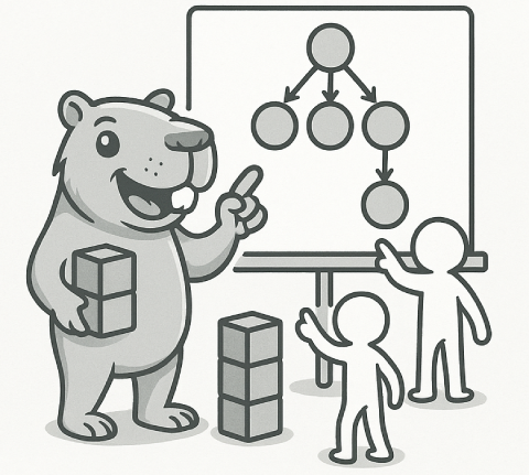 Data Structures